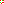 Destellos dst-1700074