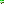 Destellos dst-1700075