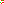 Destellos dst-1700076