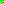 Destellos dst-1700077