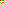 Destellos dst-1700079