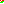 Destellos dst-170008