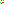 Destellos dst-1700082