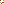 Destellos dst-1700085