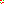 Destellos dst-1700086