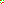 Destellos dst-1700087