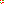 Destellos dst-1700091
