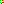 Destellos dst-1700092