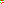 Destellos dst-1700096