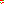 Destellos dst-1700097