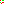 Destellos dst-1700099