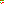 Destellos dst-1700101