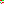 Destellos dst-1700102