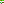 Destellos dst-1700103