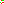 Destellos dst-1700104