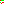 Destellos dst-1700106