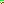 Destellos dst-1700107