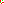 Destellos dst-1700108