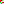 Destellos dst-1700115