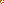 Destellos dst-1700120