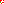 Destellos dst-1700121