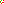 Destellos dst-1700122