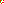 Destellos dst-1700123