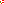 Destellos dst-1700124