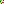 Destellos dst-1700125