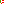 Destellos dst-1700126