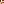 Destellos dst-1700127