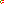 Destellos dst-1700129