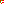 Destellos dst-1700131