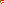 Destellos dst-1700132