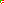 Destellos dst-1700133