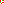 Destellos dst-1700134