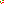 Destellos dst-1700135