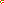 Destellos dst-1700136