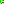 Destellos dst-1700137
