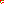 Destellos dst-1700138