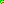 Destellos dst-1700139