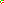 Destellos dst-1700140