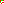 Destellos dst-1700141