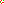 Destellos dst-1700142