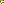 Destellos dst-1700143