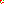 Destellos dst-1700144