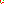 Destellos dst-1700145
