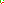 Destellos dst-1700146