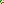 Destellos dst-1700147