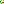 Destellos dst-1700148